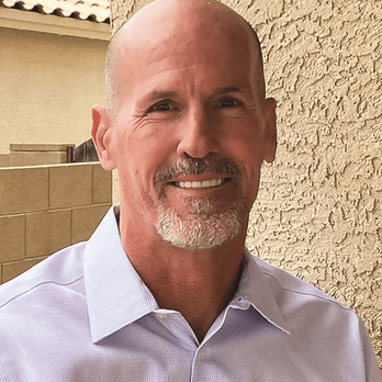 Curt Lewis - State Farm Insurance Agent - State Farm Agent - Home & Rental Insurance Near Me - Phoenix, Arizona Curt Lewis - State Farm Insurance Agent - State Farm Agent - Home & Rental Insurance Near Me - Phoenix, Arizona
