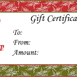 Salon Cp Eastgate Shopping Center - Perfect GIFT for all your loved ones.