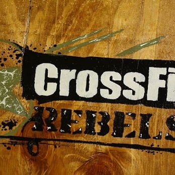 Crossfit Rebels - Interval Training Gyms Near Me - Clearwater, Florida Crossfit Rebels - Interval Training Gyms Near Me - Clearwater, Florida