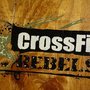 Photo of Crossfit Rebels