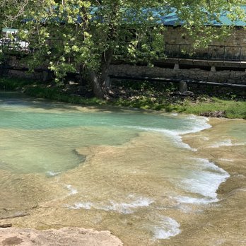 Turner Falls Park - Parks Near Me - Davis, Oklahoma Turner Falls Park - Parks Near Me - Davis, Oklahoma
