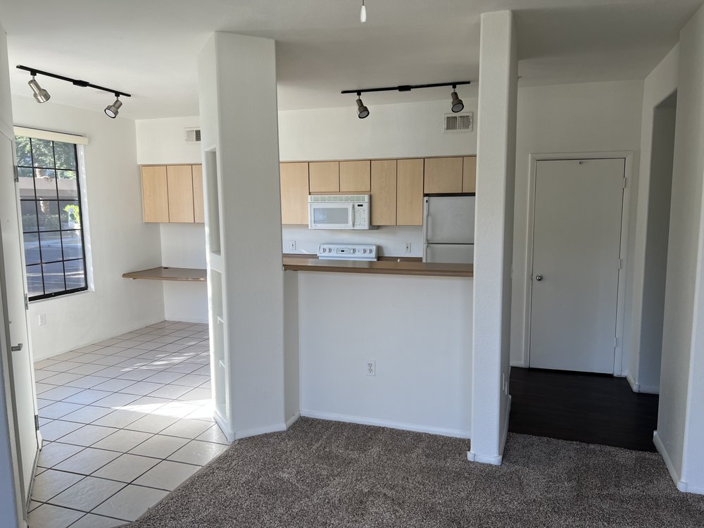 Arioso City Lofts - property management company in Phoenix, AZ