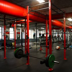 General Fitness