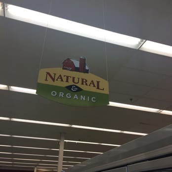 Ingles - They have organic products. - Grocery Near Me - Jonesborough, Tennessee Ingles - They have organic products. - Grocery Near Me - Jonesborough, Tennessee