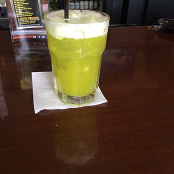 Moose's Martini Pub - Cocktail Bars Near Me - Dearborn, Michigan Moose's Martini Pub - Cocktail Bars Near Me - Dearborn, Michigan