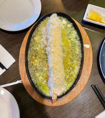 Izakaya Little Tokyo Restaurant by null