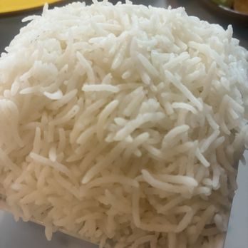Namaste - Basmati rice - Indian Near Me - Tyler, Texas Namaste - Basmati rice - Indian Near Me - Tyler, Texas