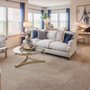 Redbud Ranch Apartments