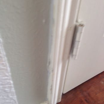 360 Painting - Painters Near Me - Allen, Texas 360 Painting - Painters Near Me - Allen, Texas