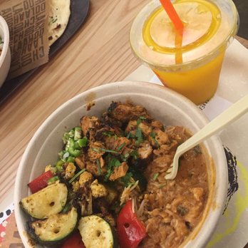 Choolaah - Indian Near Me - Pittsburgh, Pennsylvania Choolaah - Indian Near Me - Pittsburgh, Pennsylvania