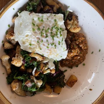The Daily - Coffee & Tea Near Me - Charleston, South Carolina The Daily - Coffee & Tea Near Me - Charleston, South Carolina