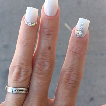 Mochi Nail & Spa - First time here and I'll keep returning - Nail Salons Near Me - Reno, Nevada Mochi Nail & Spa - First time here and I'll keep returning - Nail Salons Near Me - Reno, Nevada