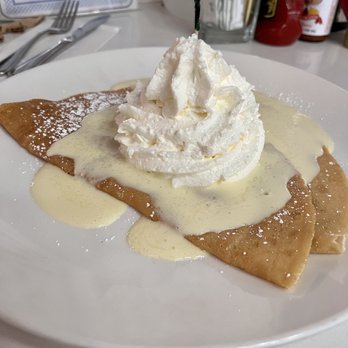 Lady C’s - Lemon Doll - Breakfast & Brunch Near Me - Tarzana, California Lady C’s - Lemon Doll - Breakfast & Brunch Near Me - Tarzana, California