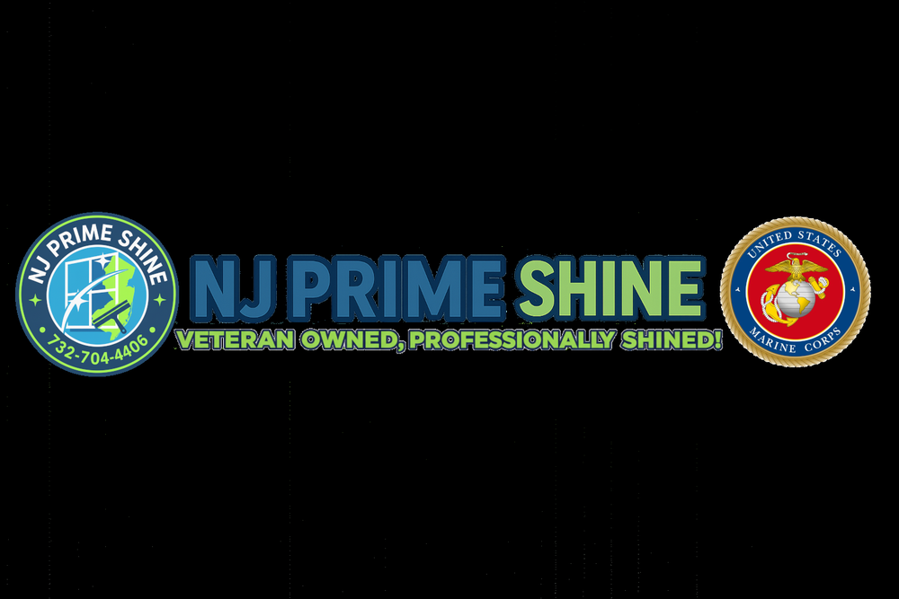 NJ Prime Shine - veterans service organization in Shrewsbury, NJ