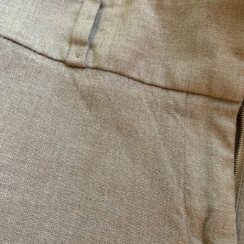 Charles Alteration & Tailoring - Sewing & Alterations Near Me - San Diego, California