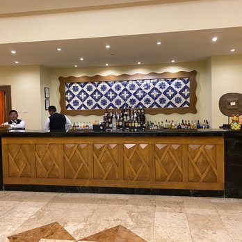 Kyoto - Bar - Japanese Near Me - Puerto Aventuras, ROO