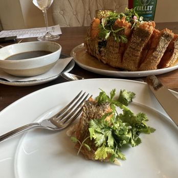 Savoir - Breakfast & Brunch Near Me - Houston, Texas Savoir - Breakfast & Brunch Near Me - Houston, Texas
