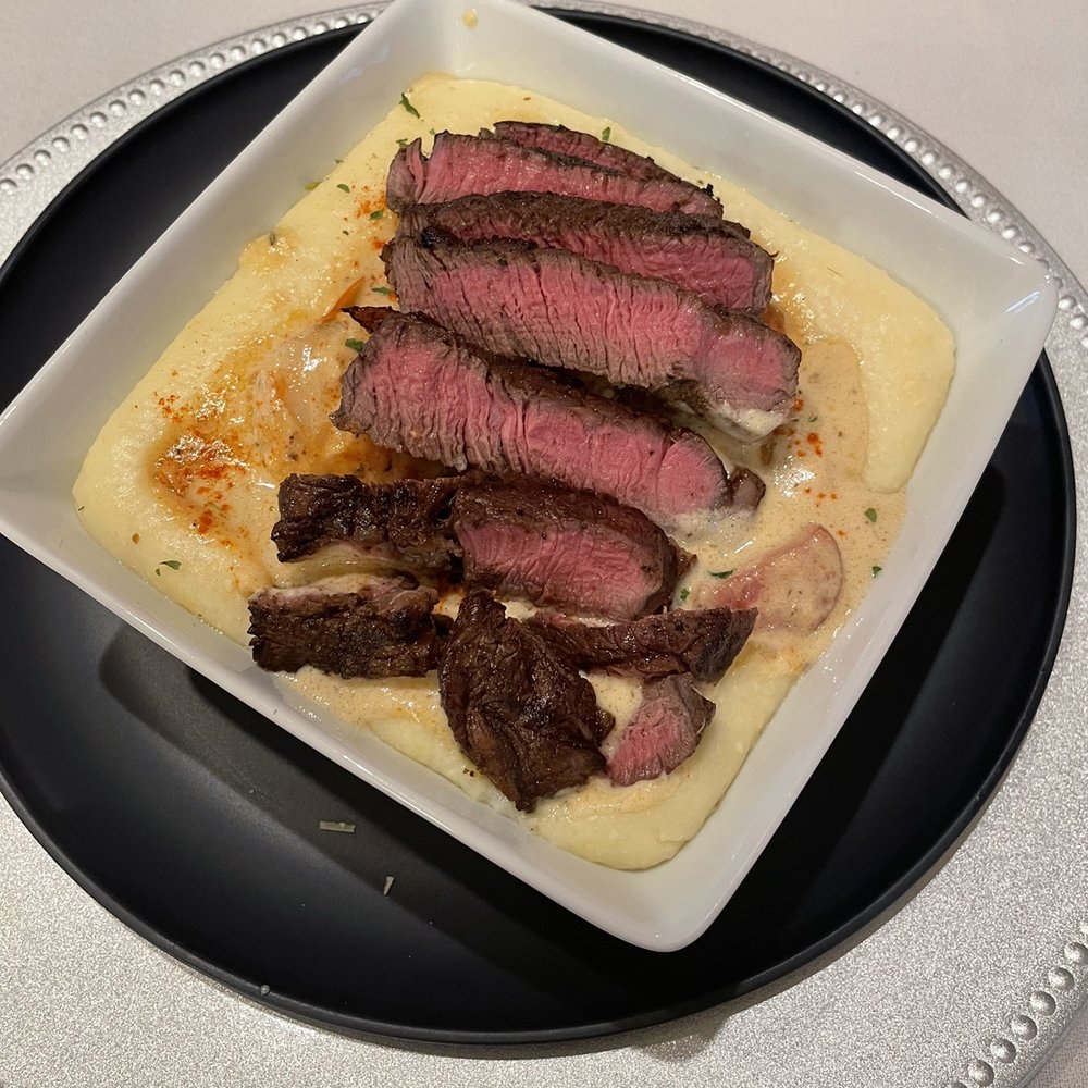 Premier Catering - Caterers Near Me Premier Catering - Caterers Near Me