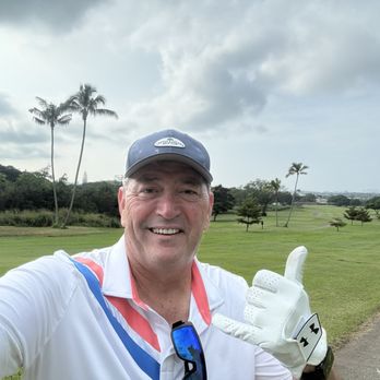 Walter J Nagorski Golf Course - Golf in January! - Golf Near Me - Honolulu, Hawaii Walter J Nagorski Golf Course - Golf in January! - Golf Near Me - Honolulu, Hawaii