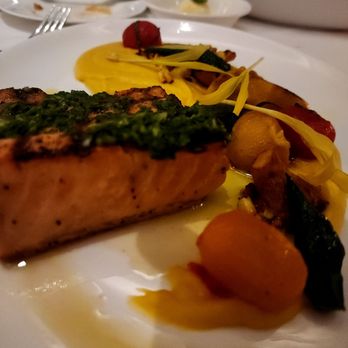 Ostra - Seafood Near Me - Boston, Massachusetts Ostra - Seafood Near Me - Boston, Massachusetts