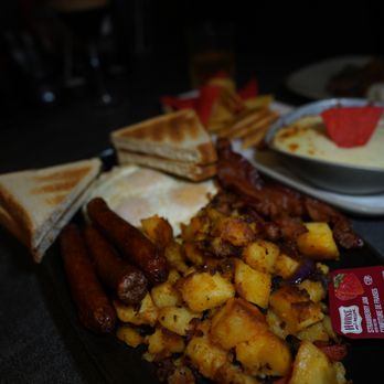 One Eyed Jack - Toronto - Sports Bars Near Me - Toronto, Ontario One Eyed Jack - Toronto - Sports Bars Near Me - Toronto, Ontario
