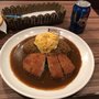 Izumi Curry