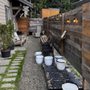 The Lost Faucet Sauna House