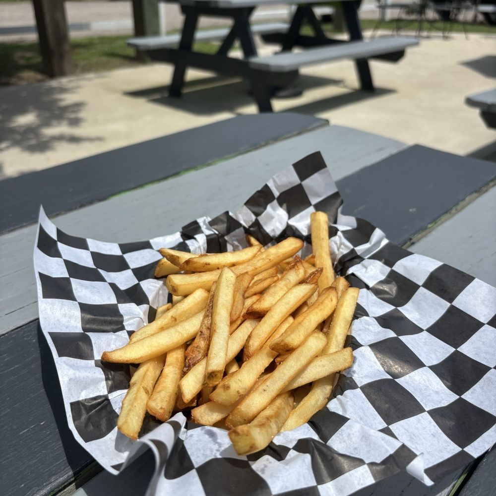 Digger's Diner - Breakfast & Brunch Near Me - Poplar Branch, North Carolina