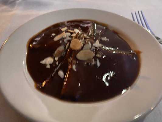 Ernesto's Mexican Specialties by null
