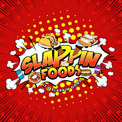 Slappin Foods