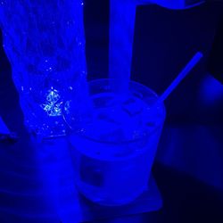 Liquid marijuana