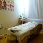 Photo of M&D Health Care