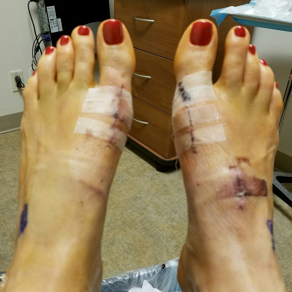 Gregory D Clark, DPM - Podiatrists Near Me - La Jolla, California Gregory D Clark, DPM - Podiatrists Near Me - La Jolla, California