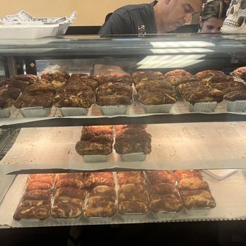 Wicked Bread Co - American Near Me - Plantation , Florida
