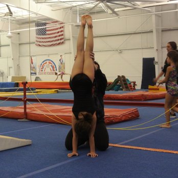 Splitz Gymnastics - Gymnastics Near Me - Canton, Michigan Splitz Gymnastics - Gymnastics Near Me - Canton, Michigan