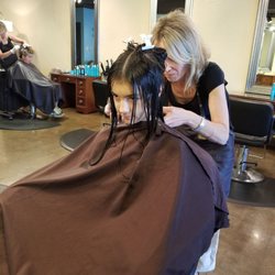 Jade Salon