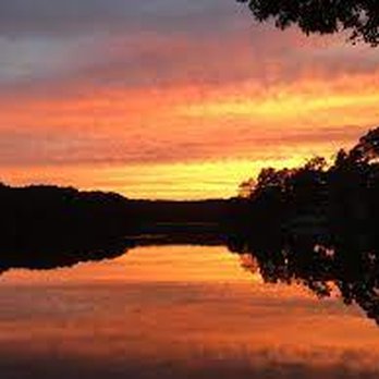 Park Place Realty - Real Estate Agents Near Me - Worcester, Massachusetts Park Place Realty - Real Estate Agents Near Me - Worcester, Massachusetts