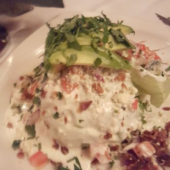 The Derby - Steakhouses Near Me - Arcadia, California
