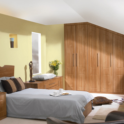 Yorkshire Wardrobes