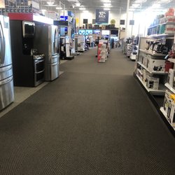 Best Buy - Store