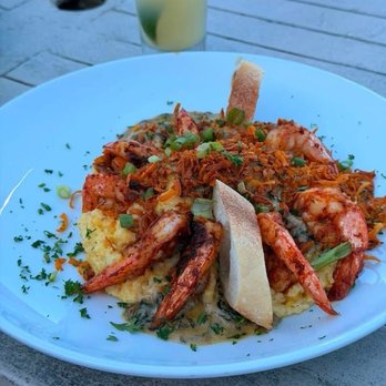 The Fish House - Seafood Near Me - Pensacola, Florida The Fish House - Seafood Near Me - Pensacola, Florida