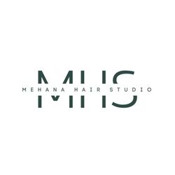 Mehana Hair Studio