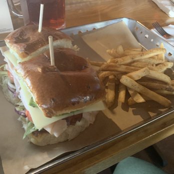 Chili's - Bars Near Me - North Charleston, South Carolina