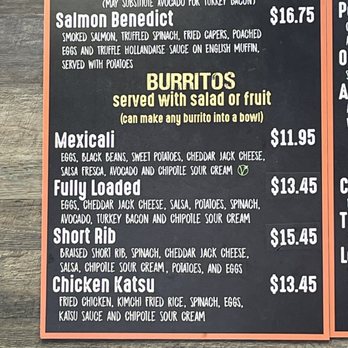 iJAVA Cafe - Menu - Cafes Near Me - San Jose, California iJAVA Cafe - Menu - Cafes Near Me - San Jose, California