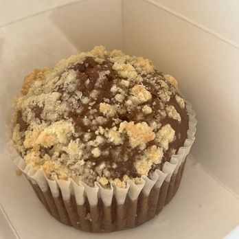 The California BakeHouse - Blueberry muffin - Bakeries Near Me - Artesia, California The California BakeHouse - Blueberry muffin - Bakeries Near Me - Artesia, California
