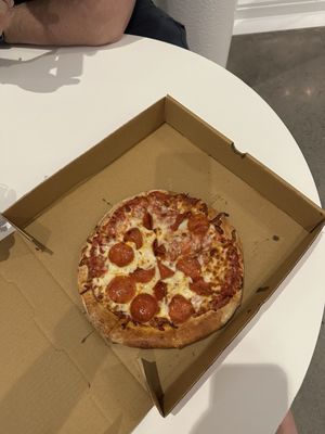 Urban Pantry by null