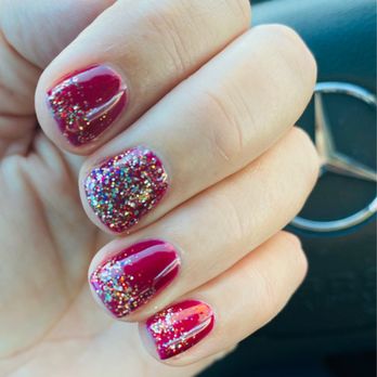 Posh & Polished Salon - Hair Salons Near Me - Santa Rosa, California Posh & Polished Salon - Hair Salons Near Me - Santa Rosa, California