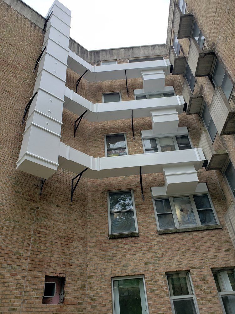 Slide of Crisafulli Bros. Plumbing & Heating Contractors