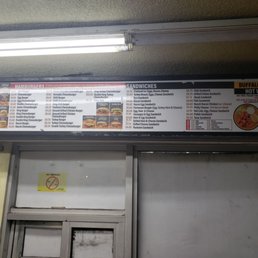 Ready to eat some bombness! Ready to eat some bombness!