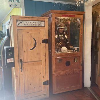 Raindance - Jewelry Near Me - Long Beach, California